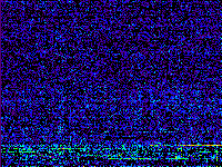 No data: 15-16 UT