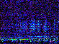 No data: 17-18 UT