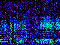 No data: 18-19 UT