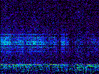 No data: 19-20 UT