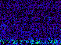 No data: 20-21 UT