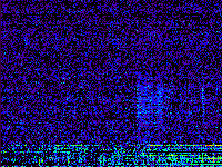 No data: 21-22 UT