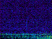 No data: 22-23 UT