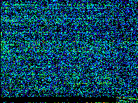 No data: 11-12 UT