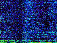 No data: 12-13 UT