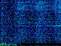 No data: 13-14 UT