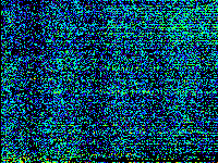 No data: 14-15 UT