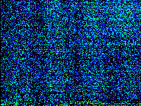 No data: 15-16 UT