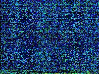No data: 16-17 UT