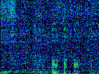 No data: 17-18 UT