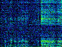 No data: 18-19 UT