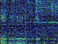 No data: 19-20 UT