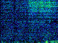 No data: 20-21 UT
