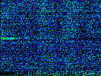 No data: 21-22 UT