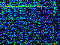 No data: 22-23 UT
