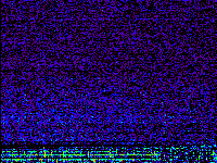 No data: 11-12 UT