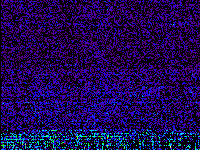 No data: 12-13 UT