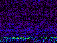No data: 14-15 UT
