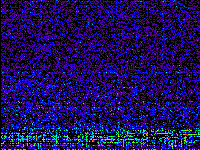 No data: 15-16 UT