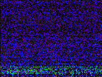 No data: 16-17 UT