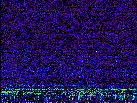 No data: 17-18 UT