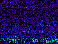 No data: 19-20 UT