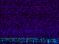 No data: 20-21 UT