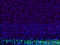 No data: 21-22 UT