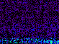 No data: 22-23 UT