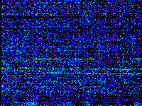 No data: 11-12 UT
