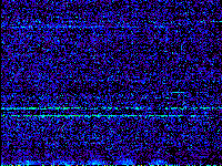 No data: 12-13 UT