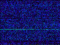 No data: 14-15 UT