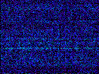 No data: 15-16 UT