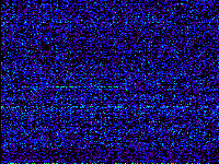 No data: 16-17 UT