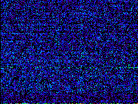 No data: 17-18 UT