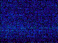No data: 18-19 UT