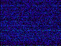 No data: 20-21 UT