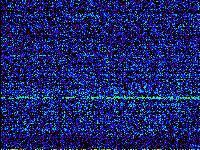 No data: 21-22 UT