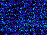 No data: 22-23 UT