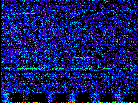 No data: 11-12 UT