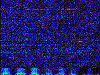 No data: 12-13 UT
