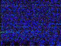 No data: 13-14 UT