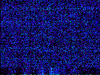 No data: 14-15 UT