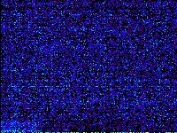 No data: 15-16 UT