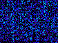 No data: 16-17 UT