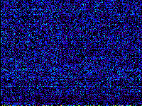No data: 17-18 UT