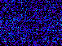No data: 18-19 UT