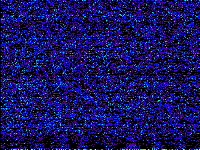 No data: 19-20 UT