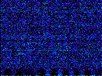 No data: 20-21 UT