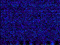 No data: 21-22 UT